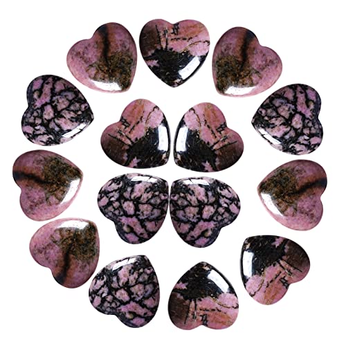 Marrywindix 15 Packs 0.8 Inch Healing...