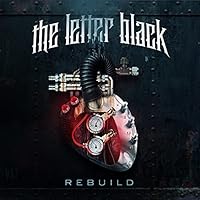 Algopix Similar Product 12 - Rebuild