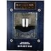 Tim McGraw McGraw Silver Eau de Toilette Spray, 0.5 Ounce