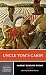 Uncle Tom's Cabin (Third Edition)  (Norton Critical Editions)