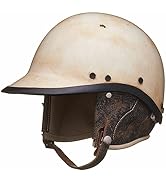 Amazon.co.jp: マッドマッスクJ01 マスク付 ジェットヘルメット マット