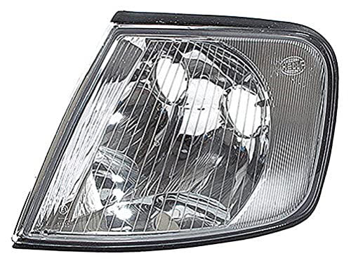 Feu clignotant HELLA gauche 9EL 963 111-011 illumination ECE automobile