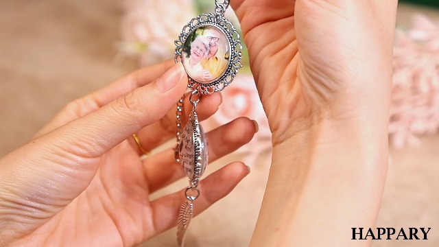 Amazon.com: HAPPARY Custom Car Rearview Mirror Accessories with