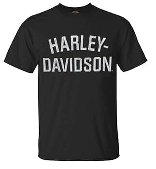 HURLEY DAVIDSON 90's Fade Black ロンTee M HURLEY DAVIDSON 90's Fade Black ロンTee M - メルカリ
