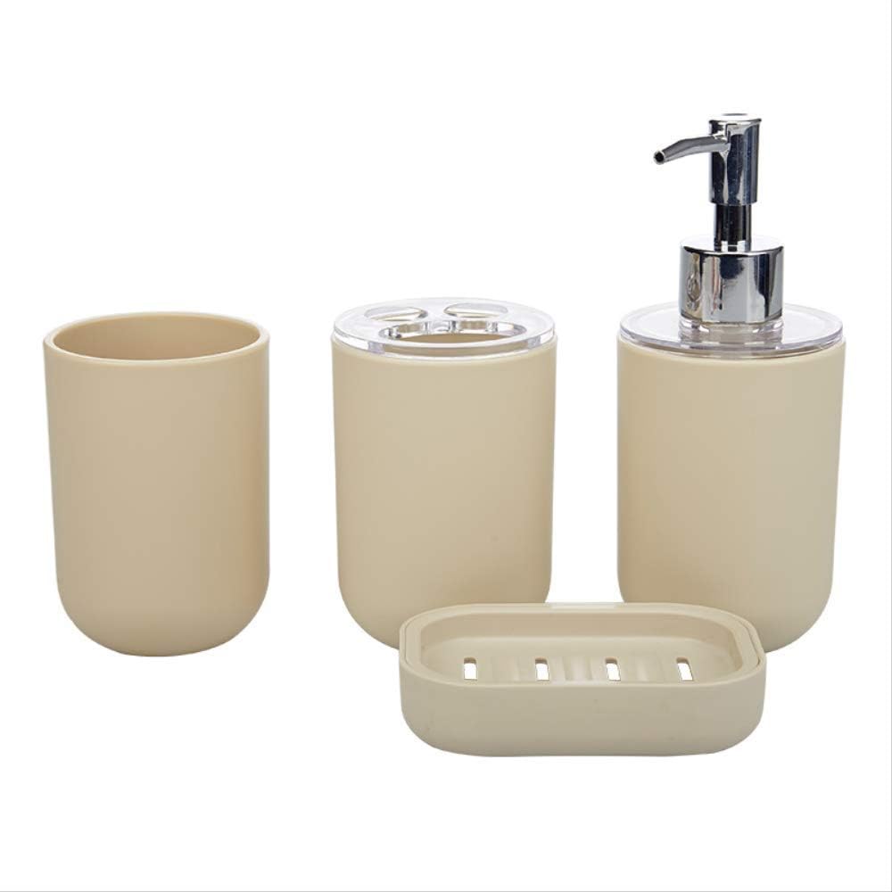 bottiglia decorativa per collutorio