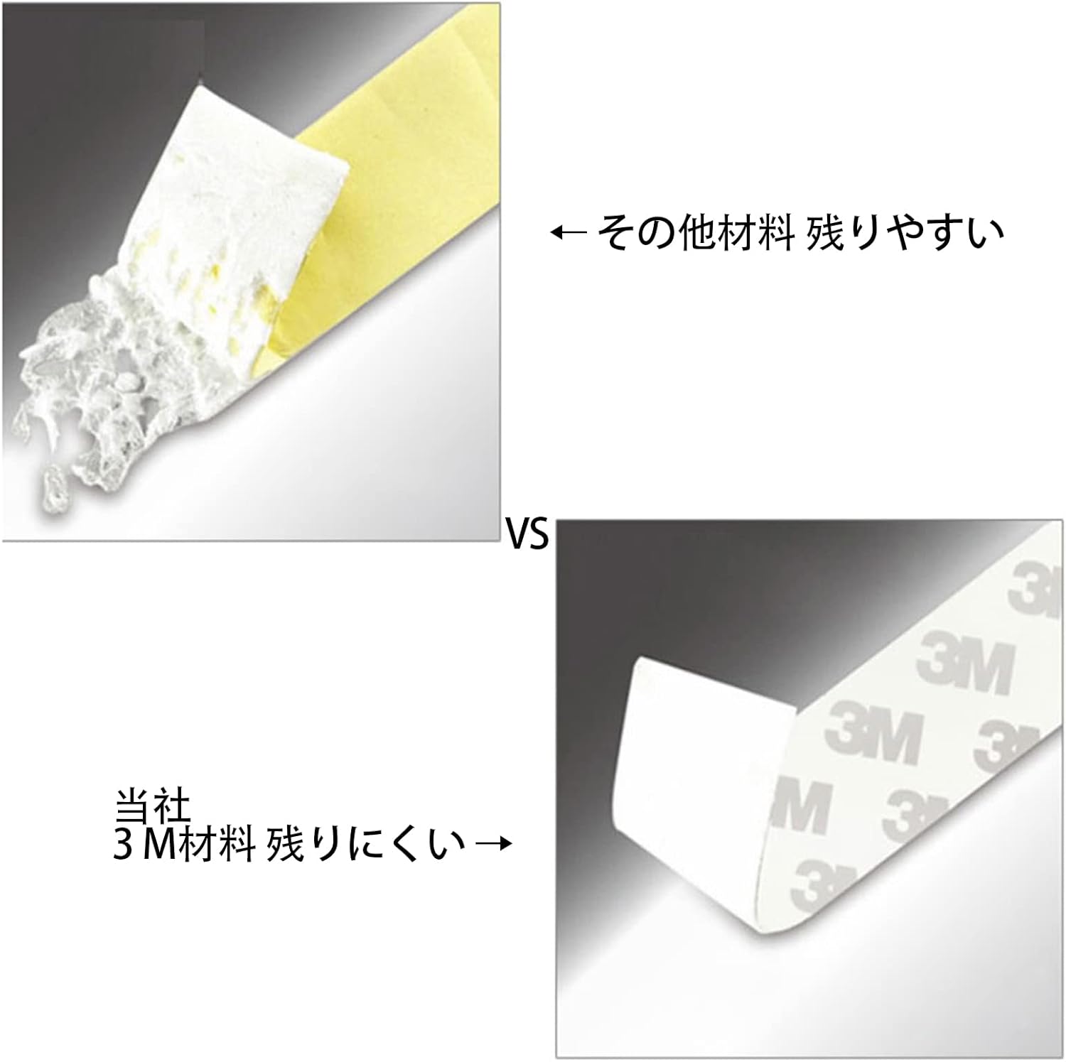 SAPASLIFE フック 粘着 壁掛けフック 強力 粘着フック 壁 傷つけない 穴開けず 壁 フック ウォールフック 防水 防錆 収納フック 木製フック 耐荷重約10KG 壁掛けフック キッチン 玄関 洗面所 オフィス用 カバン掛け 帽子掛け 洋服掛け コート掛け 壁掛けフック (2/4/6個セット) (4個セット, 円形の台・白いフック)