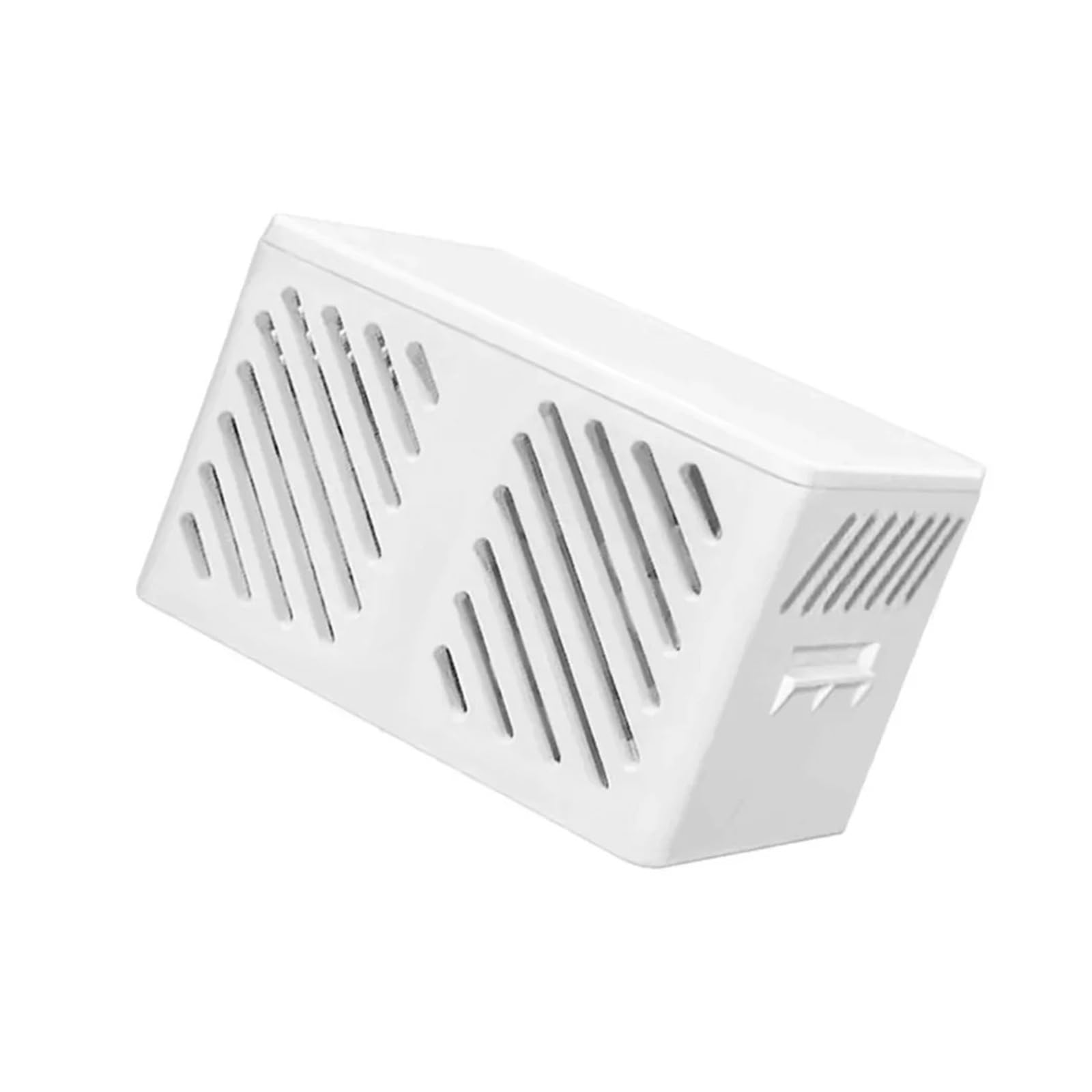 Module de désodorisation du réservoir d'eau, compatible avec Roborock