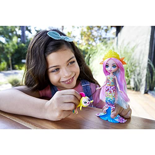 Niñas, Toy Imagen adicional