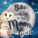 Independently published