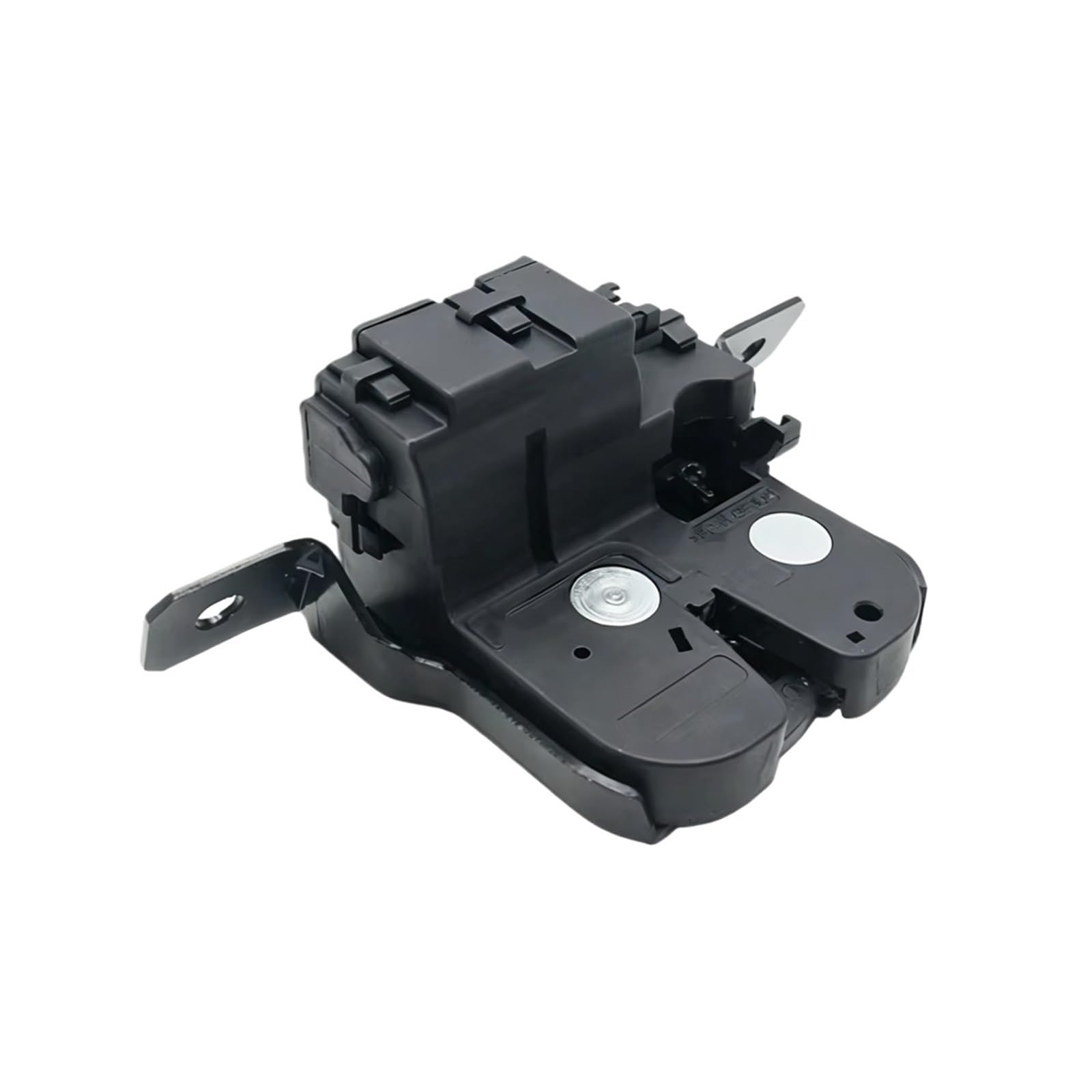 Para 1-Series Para I3 51247248075 Cerradura maletero