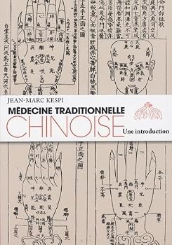 Mass Market Paperback Médecine traditionnelle chinoise (French Edition) [French] Book