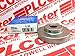 MARTIN SPROCKET & GEAR INC 5J 3/4 QUADRA-Flex, 4-Way Flexing, Flexible Coupling, Flange