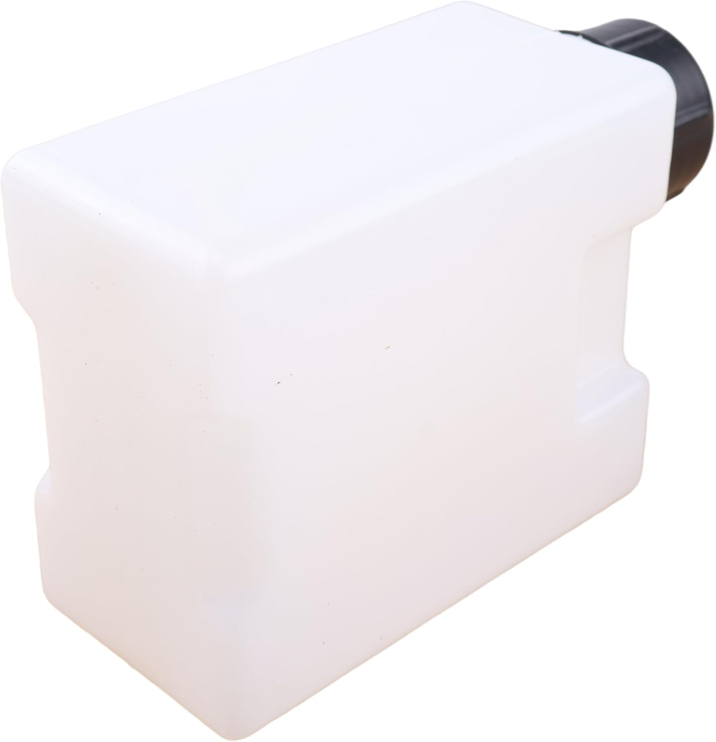 84286362 Fuel Tank Compatible with Case IH FARMALL 105U 115U 95U, LUXXUM 100 110 120, OPTUM 270, PUMA 165 170 180 185 195 200 210 215 220 225 230 240 CVT CVX PowerDrive