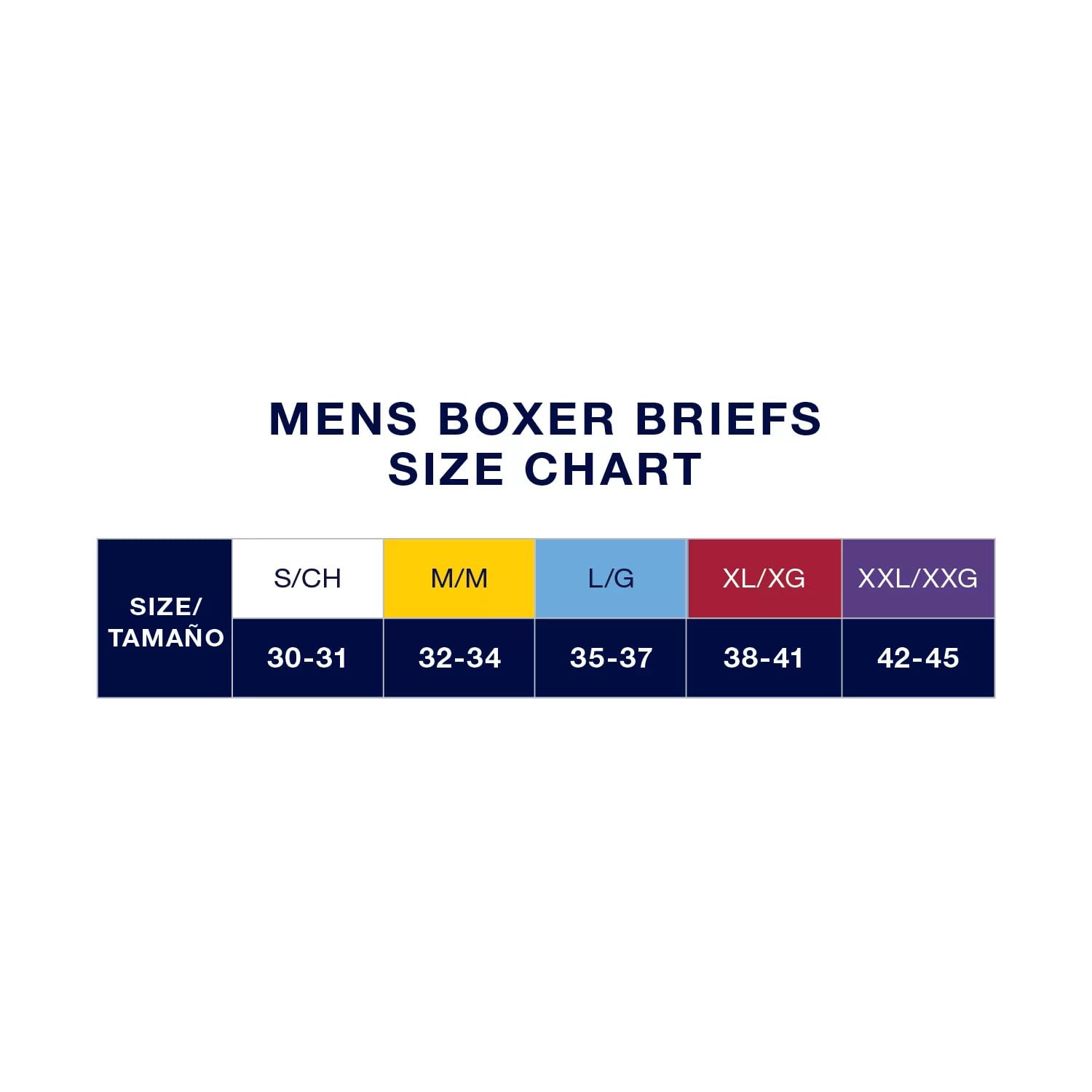 Gap Men's Underwear, Ultra Soft Modal Fabric with Fly Pouch Boxer Brief for Men, 4-Pack