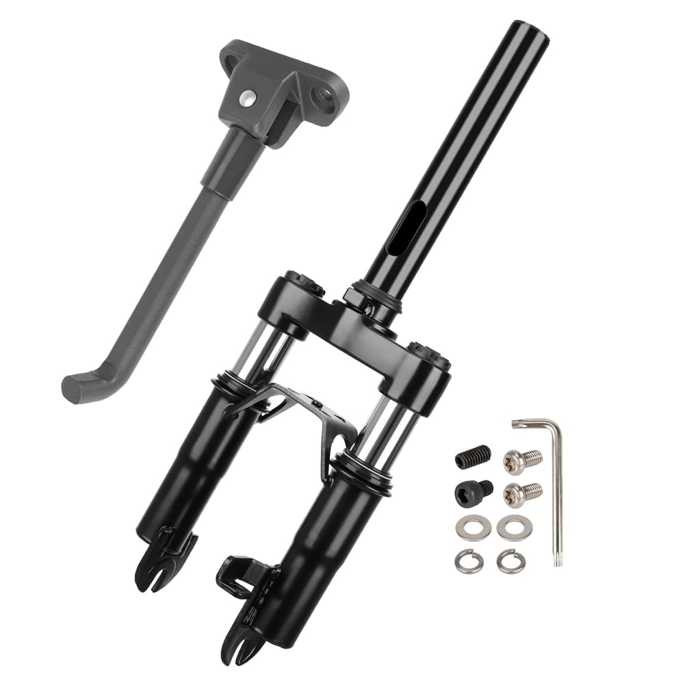 Kit d'amortisseur pour scooter électrique