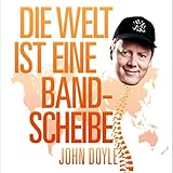 chiropraktiker thun notfall  Chiropraktiker [Explicit] (Live)