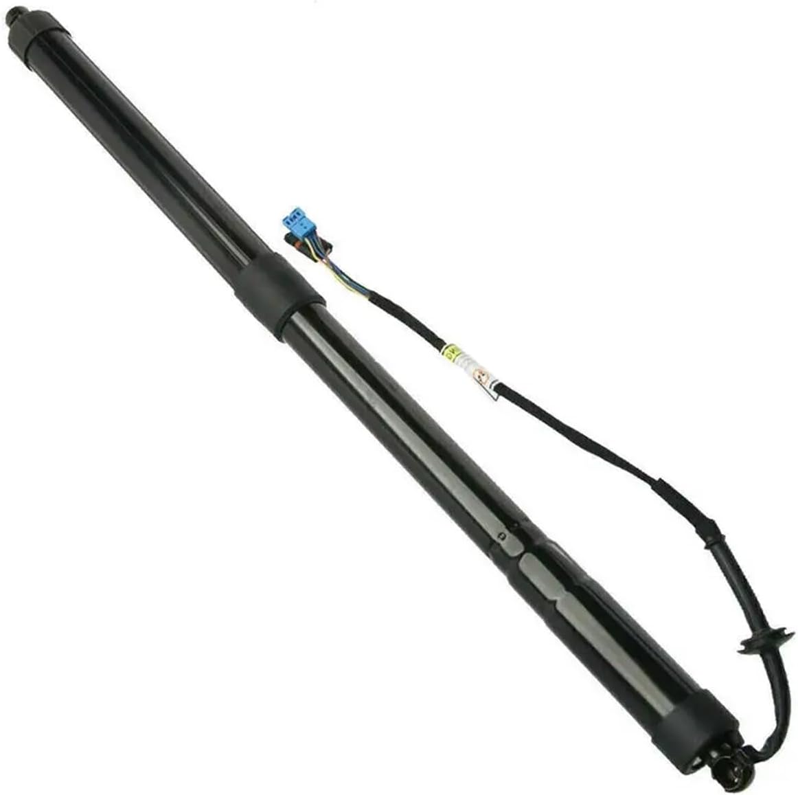 コレクション 50名限定品 渋谷凛 描き下ろしデザイン3Dポスター