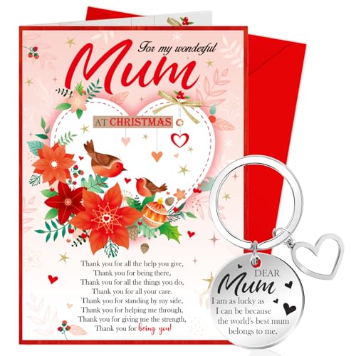 DPKOW ꂳւ̃NX}XMtgAꂳւ̃NX}XJ[hAL[z_[tL[z_[tNX}XNX}Xv[gAAꂳւ̔閧̃T^zf[MtgAtꂳւ̃O[eBOJ[h