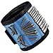 Ginmic Magnetic Wristband, Tool Belt, with 20 Strong Magnets for Holding Screws, Nails, Drill, Bits, Best Unique Gift for Men, Women, DIY Handyman, Carpenters, Father/Dad, Husband, Boyfriend, Women