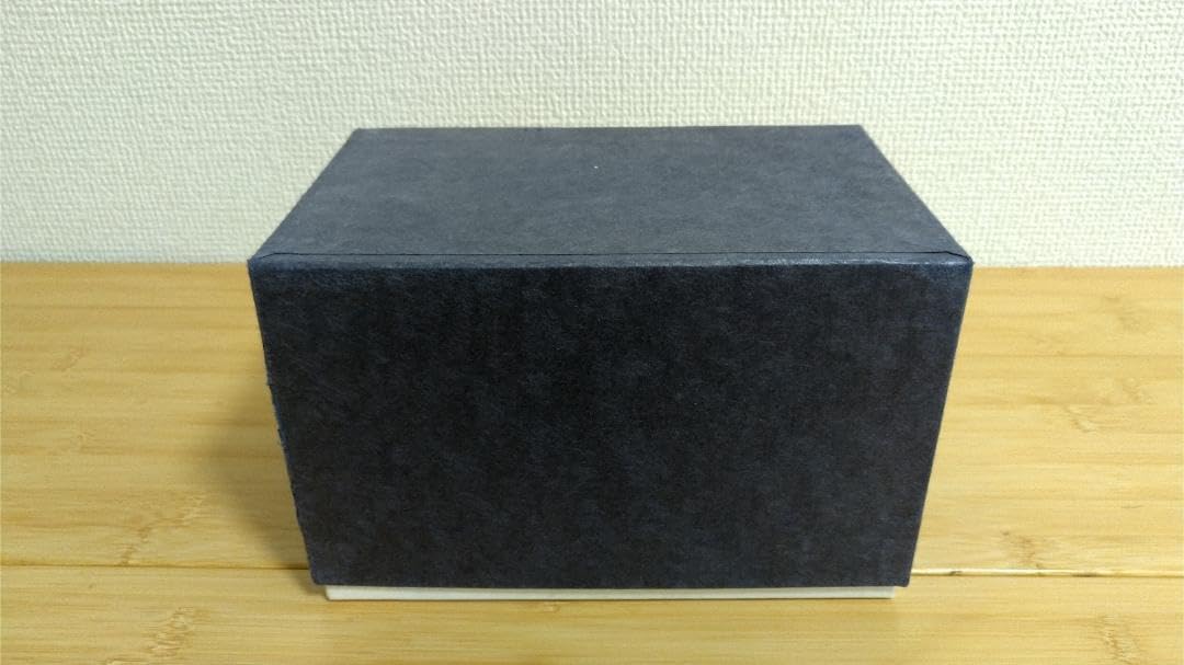 源右衛門 香炉 火舎付 有田焼 古伊万里 染付 丑 香道具一式 お 香 源右衛門 香炉 火舎付 有田焼 古伊万里 染付 丑 香道具一式 お 香