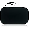 Product Photo 9