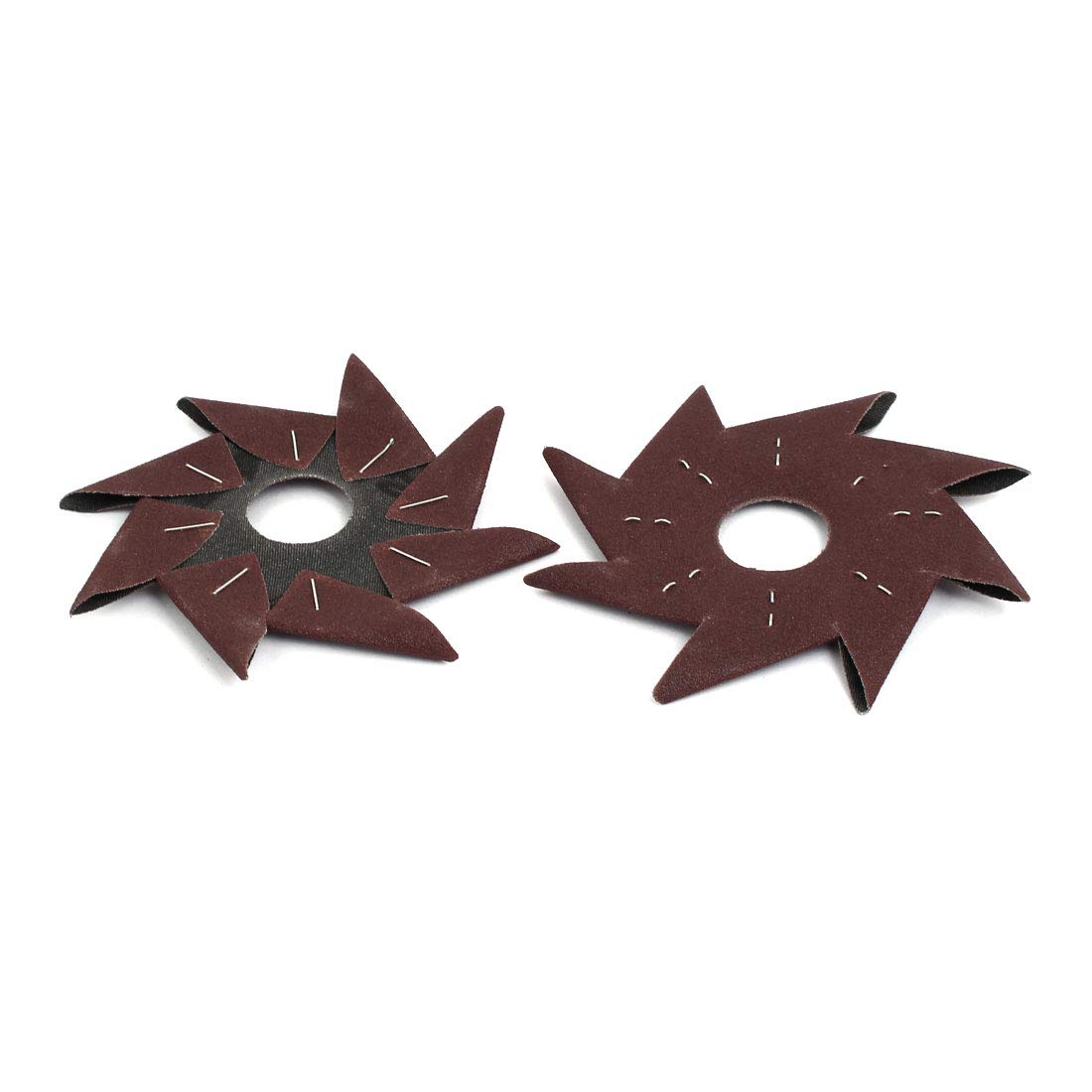 Aexit 100 Grits Abrasives 5