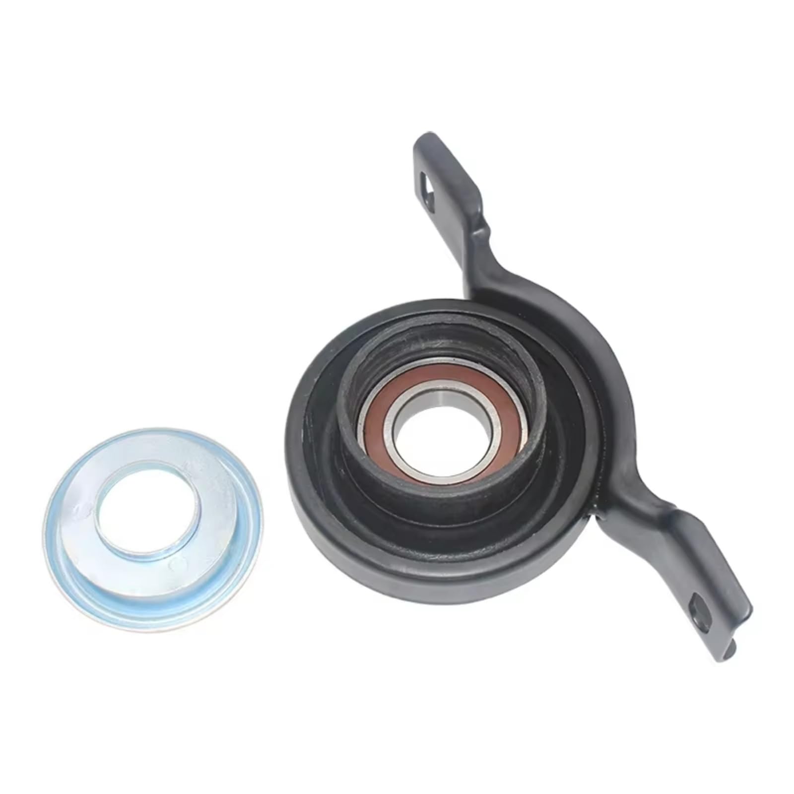 Arbre À Cardan Arrière Pour Cadillac Pour CTS 20990069 Roulement Support Central D'arbre De Transmission Arrière 22819507