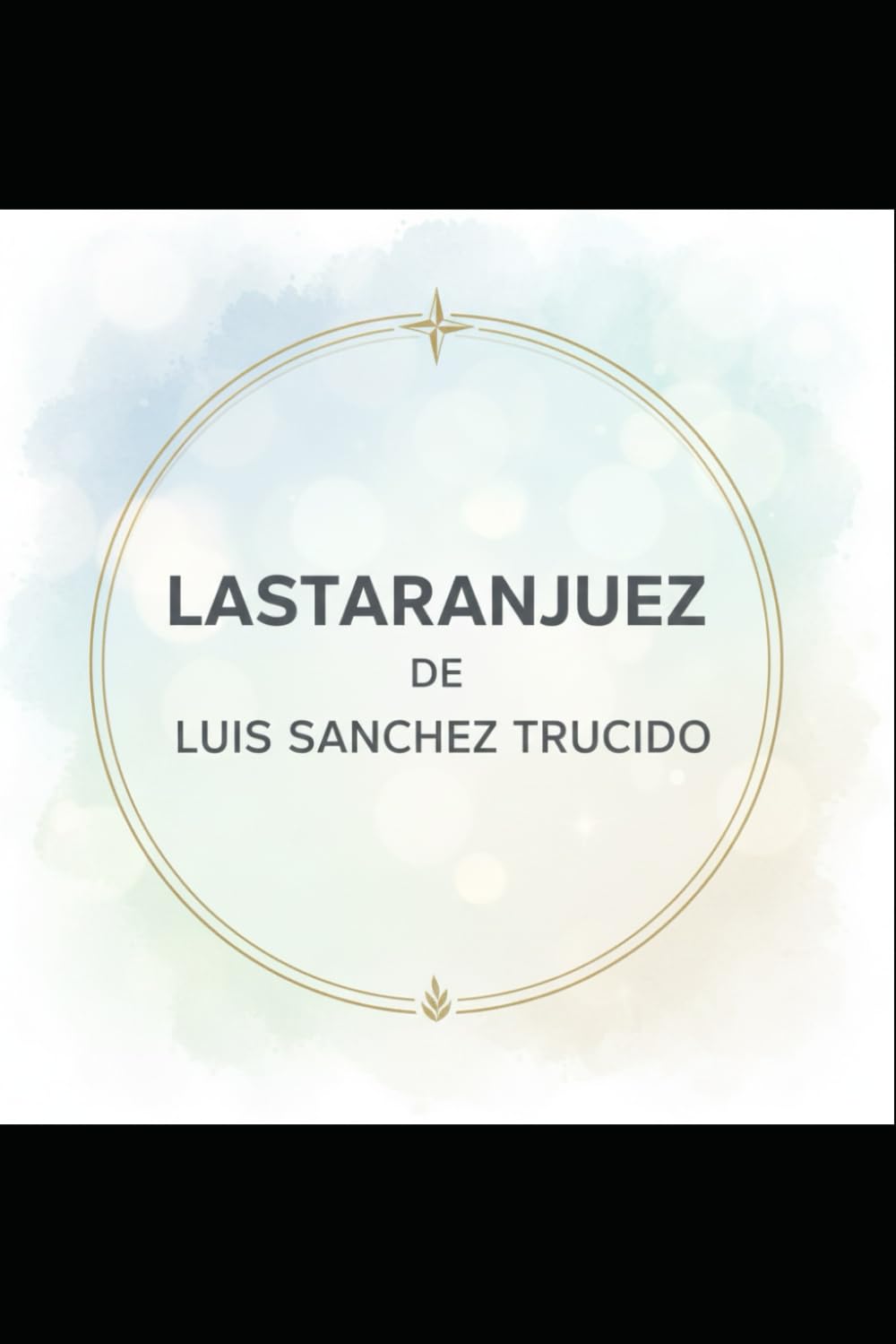 LIBRO DE ENTRENAMIENTO DE FUERZA Y CIENCIA MUSCULAR: Manual universitario y libro profesional avanzado basado en evidencia científica