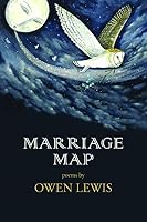 Marriage Map 1939929725 Book Cover
