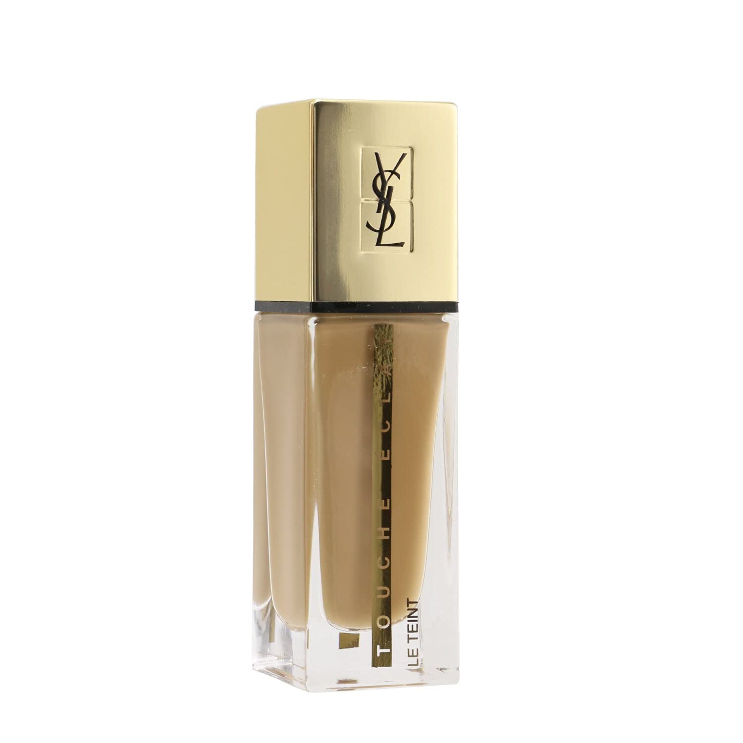 Yves Saint LaurentTOUCHE ECLAT LE TEINT LONG-WEAR GLOW B50-HONEY FOUNDATION 25ML