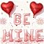 Rose Gold - Be Mine