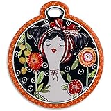 Egan B09RSM7SV9 lato 2