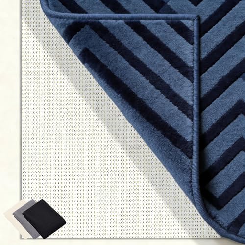 ���ׂ�ǂ߃V�[�g 120 x 230 cm �z����v�ʋC���ό`���ɂ��������h�~�n�k�΍��h�J�r�R�ێ��R�J�b�gPvc�}�b,�}���X����~��,�����V���ƒ�p�Ɩ��p��, �z���C�g