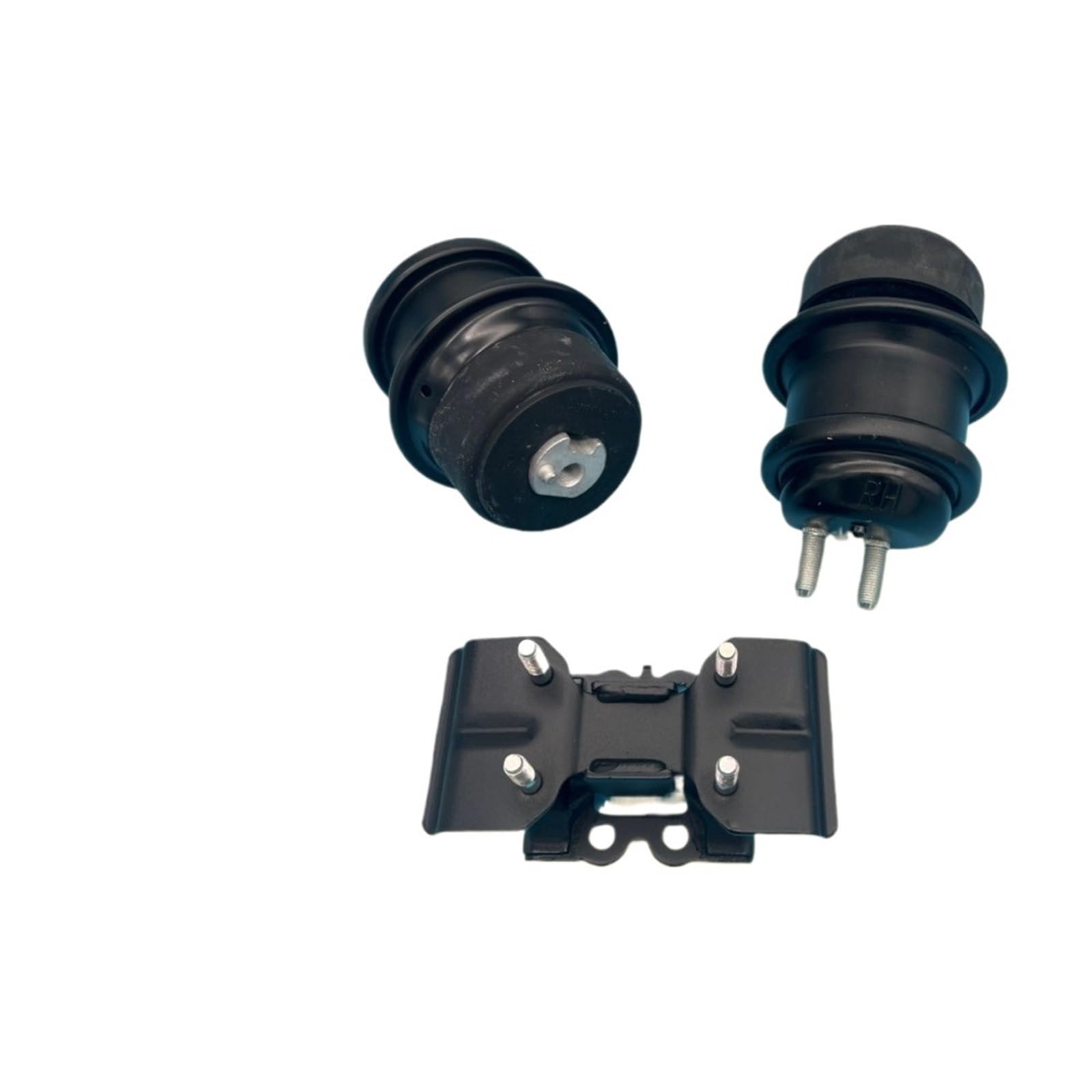 12361-0V410 12362-0V051 12371-0V070 Machine Foot Glue