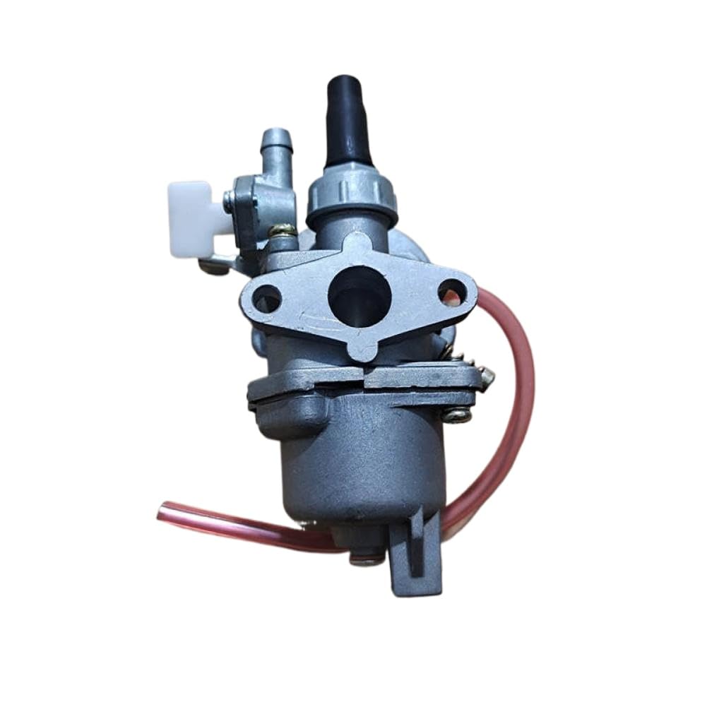 Carburateur G45L à flotteur haute régularité pour G4K G45