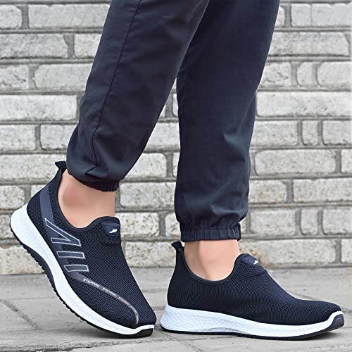 Image of Klepe Mens St-m-2080 Running Shoe