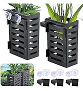 Small manufacture image 6