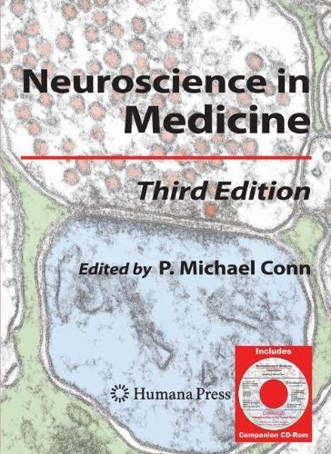 Neuroscience in Medicine (2008-09-19)