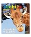 Zoobies