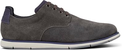 CAMPER Camaleon K100478-001 Men's Elegant Shoes