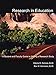 Research in Education: A Student and Faculty Guide to Writing a Research Study
