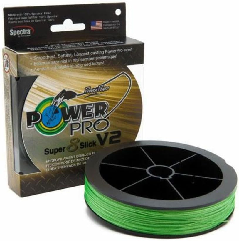 31500200300C SSV2 20 Lb 300 Yd Aqua Green, one Size