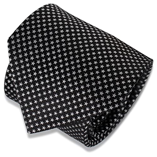 [ポールスミス] ネクタイ イタリア製 ps-210302-03-a-4 [並行輸入品]