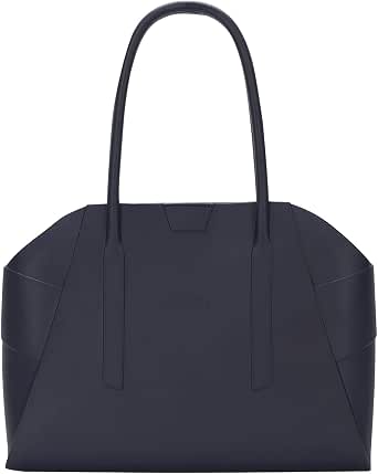 CULLMANN Sac d'épaule Malaga Vario 200
