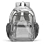 Gray-1pack