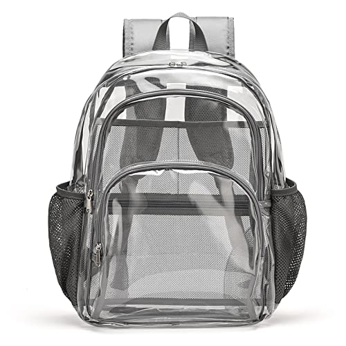 Find The Best Bang For Buck Dslr Reviews & Comparison Katynel