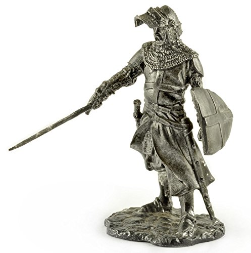 nlRmcB 13IB̒BRNV54mmi1/32XP[j~j`AtBMABuL̕