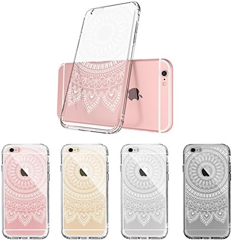 MOSNOVO Phone Case