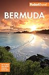 Bermuda Travel Guides