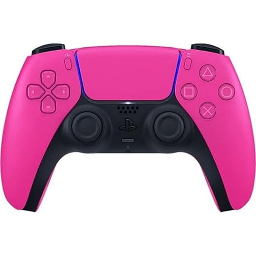 controller